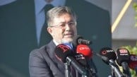 Sivas tarımında yeni hedef dünya pazarı