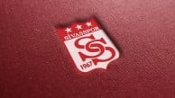 Sivasspor'da neler oluyor? Olağan genel kurul yine ertelendi