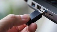 Siyah, mavi, kırmızı: USB portları ne anlatıyor?