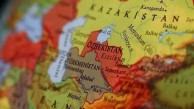 Siyonist ateş çemberinden kaçış! Özbekistan 25 bin vatandaşını tahliye etti