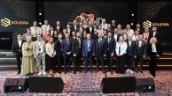 Solidra satın almada yapay zeka ile insan deneyimini buluşturuyor