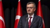 Soma'dan acı haber! Duran'dan başsağlığı mesajı