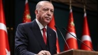 Cumhurbaşkanı Erdoğan: Bu anlamsız savaş defteri bizim de katkılarımızla kapandı