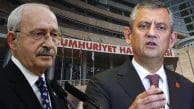 Son dakika! Özgür Özel ile Kılıçdaroğlu heyeti görüşecek!