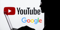 Sosyal medya yıkıldı... YouTube ve Google birlikte çöktü!