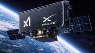 SpaceX’te gelir yüzde 92 arttı, yapay zekâ yatırımları 15,8 milyar dolara çıktı