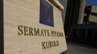 SPK, 5 şirketin halka arzını onayladı