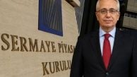 SPK Başkanlığından ayrılan Mahmut Sütcü kimdir?