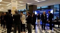 SPOINT Construction, Football Conference Istanbul by FootEx’un ana sponsoru oldu
