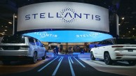 Stellantis ilk çeyrekte gaza bastı! Net gelirini 38,1 milyar Euro’ya çıkardı