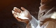 Sübhâneke nasıl okunur Türkçe anlamı | Sübhâneke faziletleri nedir? Sübhâneke  cenaze namazından nasıl okunur?
