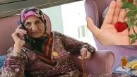 Suçu itiraf ettiler, altının yerini söylemediler