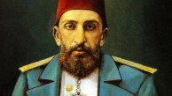 Sultan II. Abdülhamid döneminde yahudi siyonist hareketler