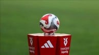 Süper Lig ne zaman başlıyor? 2026 milli ara bitiş tarihi ne zaman?