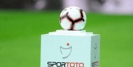 Süper Lig ne zaman başlıyor?
