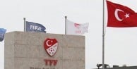 Süper Lig’den 13 takım PFDK’ya sevk edildi
