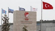 Süper Lig'den 2 kulüp, PFDK'ye sevk edildi