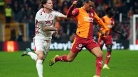 Süper Lig’in 15. haftasında 6 maç berabere sonuçlandı
