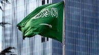 Suudi Arabistan'da Babulmendep Boğazı mesaisi