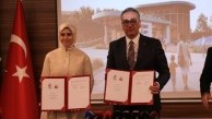 T3 Vakfı Yönetim Kurulu Başkanı Elvan Kuzucu Hıdır: Nice Selçuk Bayraktarlar, Özdemir Bayraktarlar bu merkezlerde yetişecektir