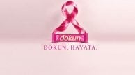 Tadelle 46 yıl sonra kırmızı paketini değiştirdi!