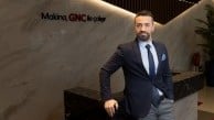 Takım tezgâhları sektörü sanayi üretiminin dönüşümünde kritik rol üstleniyor