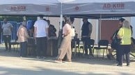 Tanju Özcan davasında 2'nci gün: 19 sanık için 263 yıla kadar hapis istemi