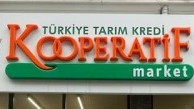 Tarım Kredi KOOP Market: Üretici ile Tüketici Buluşturan Ekosistem
