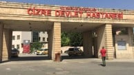 Taşlı, sopalı, bıçaklı arazi kavgasında yaralanan 6 kişiden 1’i hastanede kurtarılamadı