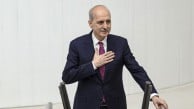 TBMM, NATO Parlamenter Zirvesi’ne ev sahipliği yapacak