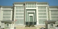 T.C. ADANA 11. ASLİYE HUKUK MAHKEMESİ