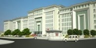 T.C. ADANA GAYRİMENKUL SATIŞ İCRA DAİRESİ