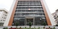 T.C. ALANYA 1. ASLİYE HUKUK MAHKEMESİ