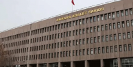 T.C. ANKARA 33. ASLİYE HUKUK MAHKEMESİ