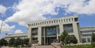 T.C. ANKARA BATI İCRA DAİRESİ