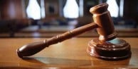 T.C. ANKARA BATI SULH HUKUK MAHKEMELERİ SATIŞ MEMURLUĞU