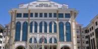 T.C. ANTALYA 11. ASLİYE HUKUK MAHKEMESİ