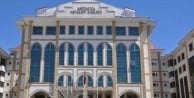 T.C. ANTALYA 13. ASLİYE HUKUK MAHKEMESİ