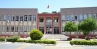 T.C. AYDIN 3. (SULH HUKUK MAH.) SATIŞ MEMURLUĞU