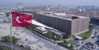 T.C. BAKIRKÖY GAYRİMENKUL SATIŞ İCRA DAİRESİ