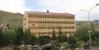 T.C. BAYBURT İCRA DAİRESİ