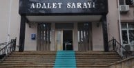 T.C. BİLECİK (SULH HUKUK MAH.) SATIŞ MEMURLUĞU