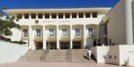 T.C. BODRUM 2. AĞIR CEZA MAHKEMESİ