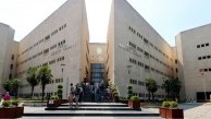 T.C. BURSA GAYRİMENKUL SATIŞ İCRA DAİRESİ