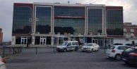 T.C. BÜYÜKÇEKMECE İCRA DAİRESİ