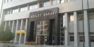 T.C. ÇORUM 2. AİLE MAHKEMESİ