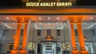 T.C. DÜZCE 1. ASLİYE HUKUK MAHKEMESİ