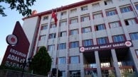T.C. ERZURUM İCRA DAİRESİ