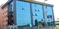 T.C. GAZİOSMANPAŞA 6. ASLİYE CEZA MAHKEMESİ
