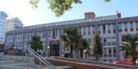 T.C. GİRESUN 2. AĞIR CEZA MAHKEMESİ